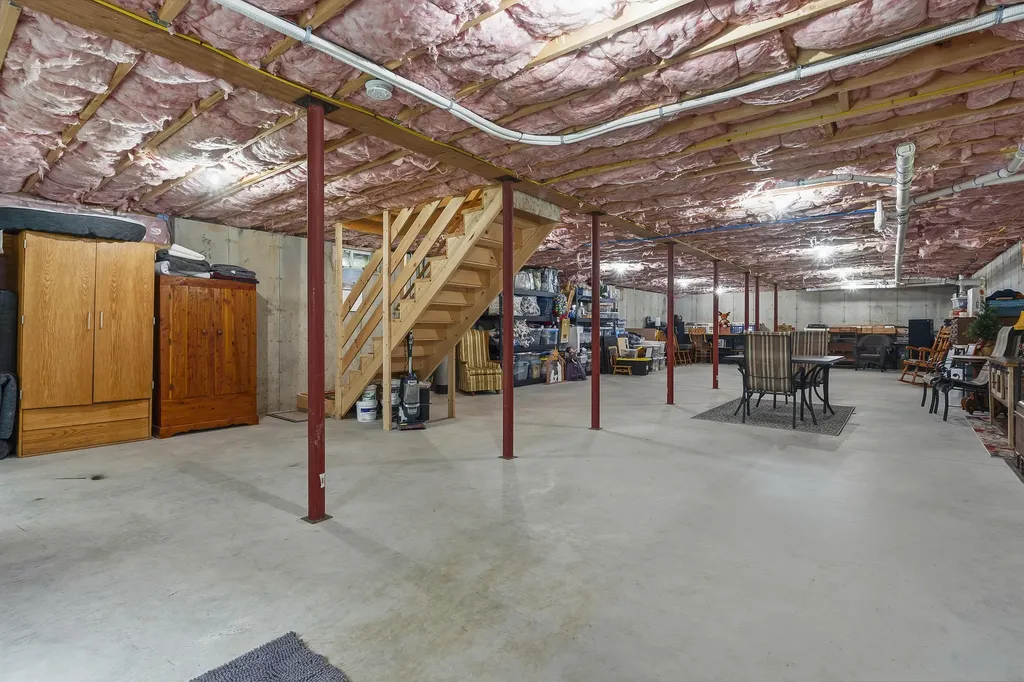 12 Gleason Farm Road Oakland ME 04963