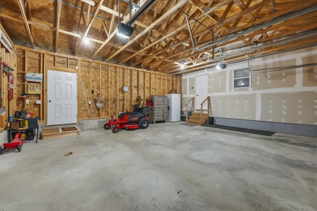 12 Gleason Farm Road Oakland ME 04963
