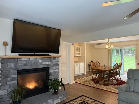 12 Gleason Farm Road Oakland ME 04963