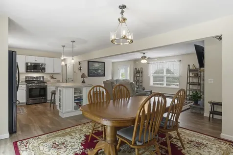 12 Gleason Farm Road Oakland ME 04963