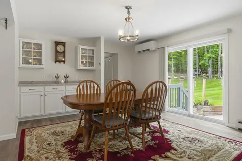 12 Gleason Farm Road Oakland ME 04963