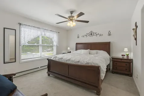 12 Gleason Farm Road Oakland ME 04963
