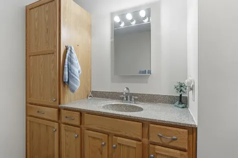 12 Gleason Farm Road Oakland ME 04963