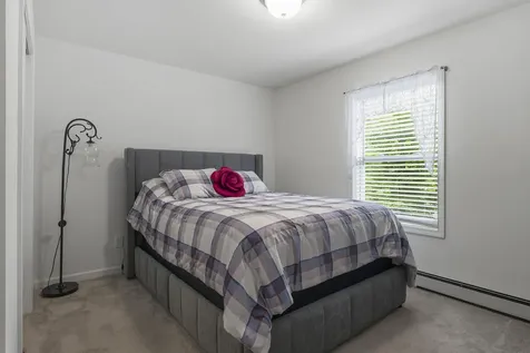 12 Gleason Farm Road Oakland ME 04963