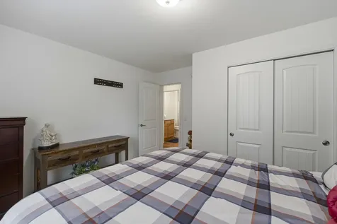 12 Gleason Farm Road Oakland ME 04963