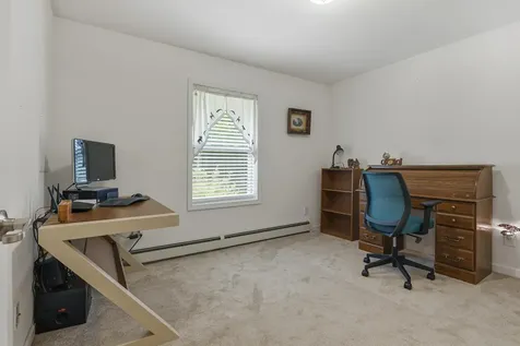 12 Gleason Farm Road Oakland ME 04963