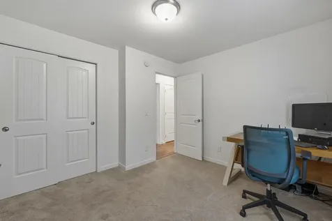 12 Gleason Farm Road Oakland ME 04963