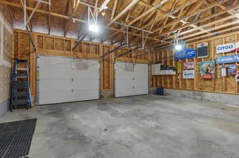 12 Gleason Farm Road Oakland ME 04963