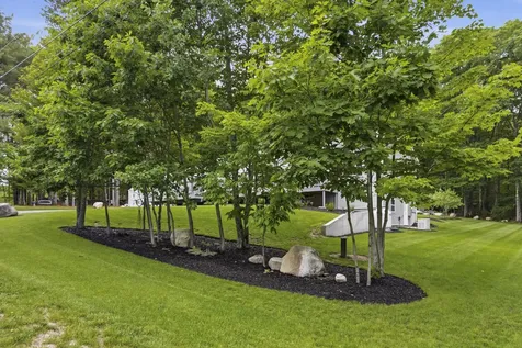 12 Gleason Farm Road Oakland ME 04963
