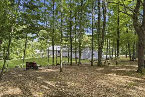 12 Gleason Farm Road Oakland ME 04963