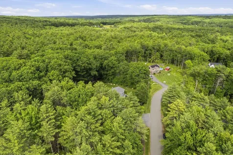 12 Gleason Farm Road Oakland ME 04963