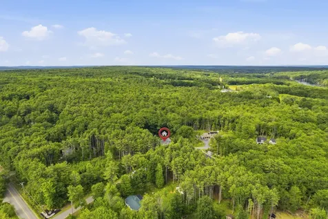 12 Gleason Farm Road Oakland ME 04963