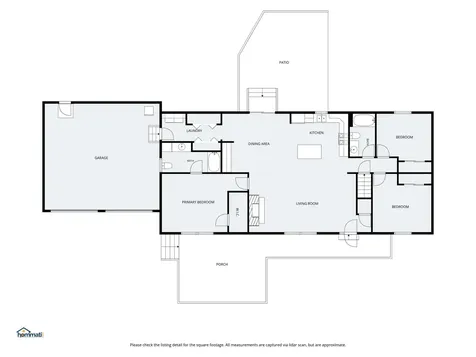 12 Gleason Farm Road Oakland ME 04963