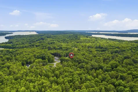 12 Gleason Farm Road Oakland ME 04963