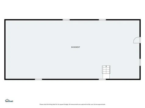 12 Gleason Farm Road Oakland ME 04963