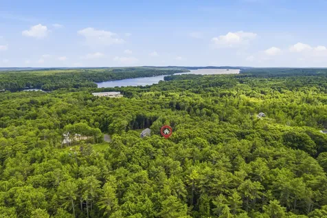 12 Gleason Farm Road Oakland ME 04963