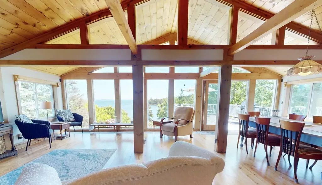 22-26 Tinkers Landing Vinalhaven ME 04863