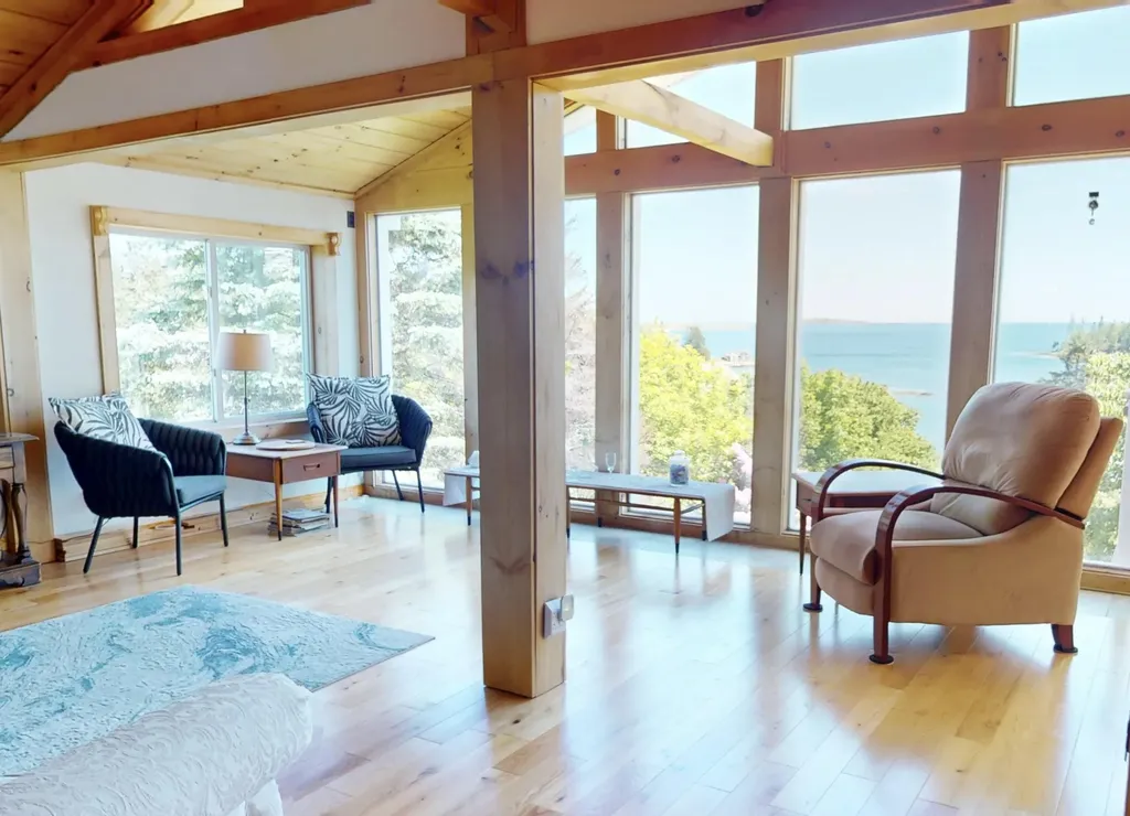 22-26 Tinkers Landing Vinalhaven ME 04863