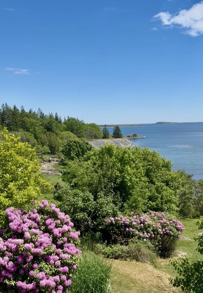 22-26 Tinkers Landing Vinalhaven ME 04863