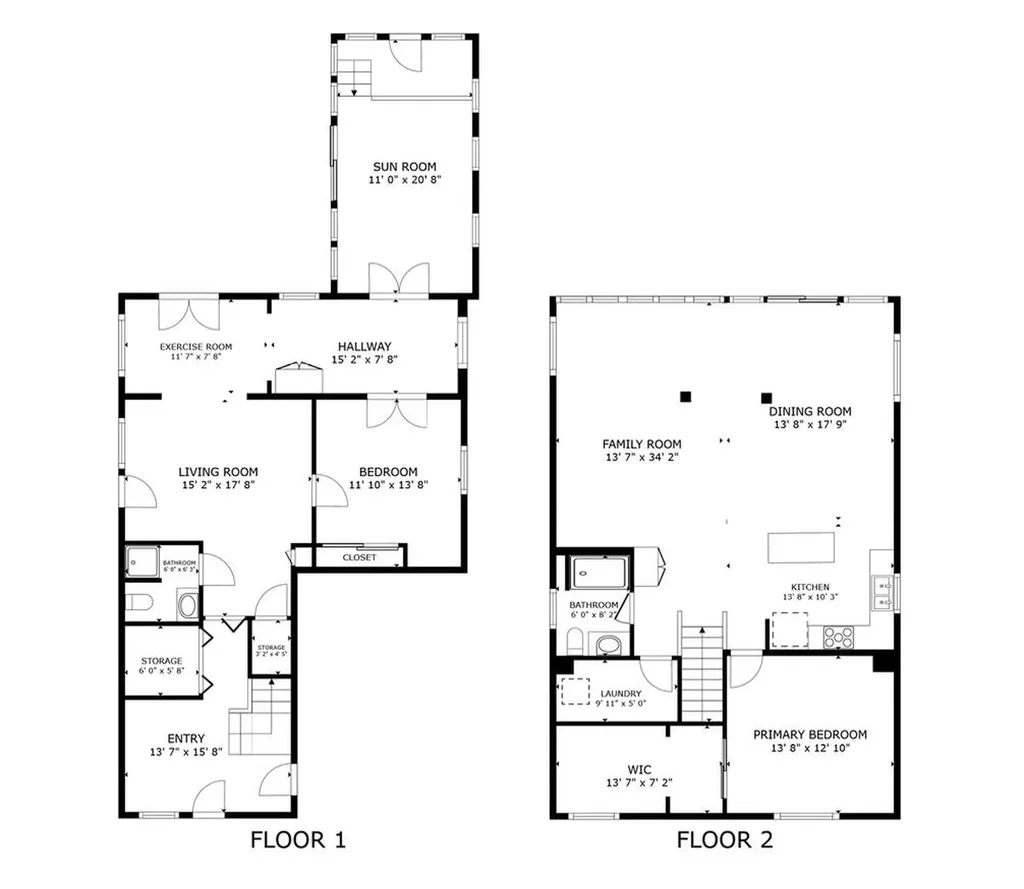 22-26 Tinkers Landing Vinalhaven ME 04863