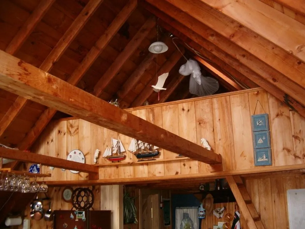 22-26 Tinkers Landing Vinalhaven ME 04863