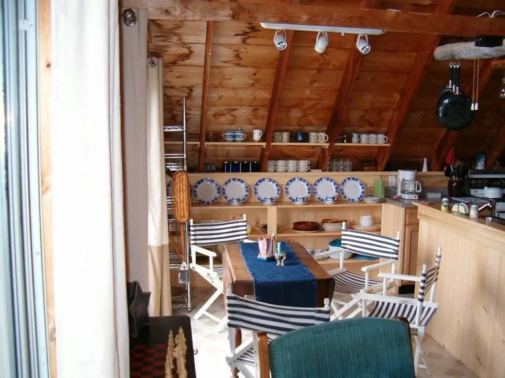 22-26 Tinkers Landing Vinalhaven ME 04863