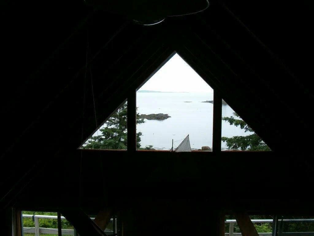 22-26 Tinkers Landing Vinalhaven ME 04863