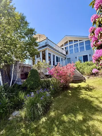 22-26 Tinkers Landing Vinalhaven ME 04863