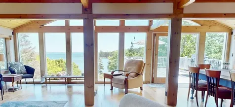 22-26 Tinkers Landing Vinalhaven ME 04863