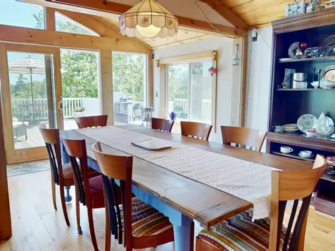 22-26 Tinkers Landing Vinalhaven ME 04863