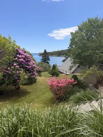 22-26 Tinkers Landing Vinalhaven ME 04863
