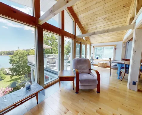 22-26 Tinkers Landing Vinalhaven ME 04863