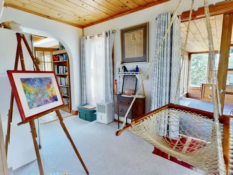22-26 Tinkers Landing Vinalhaven ME 04863