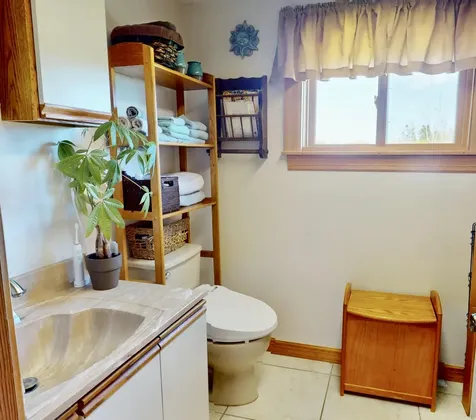 22-26 Tinkers Landing Vinalhaven ME 04863