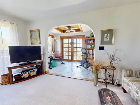 22-26 Tinkers Landing Vinalhaven ME 04863