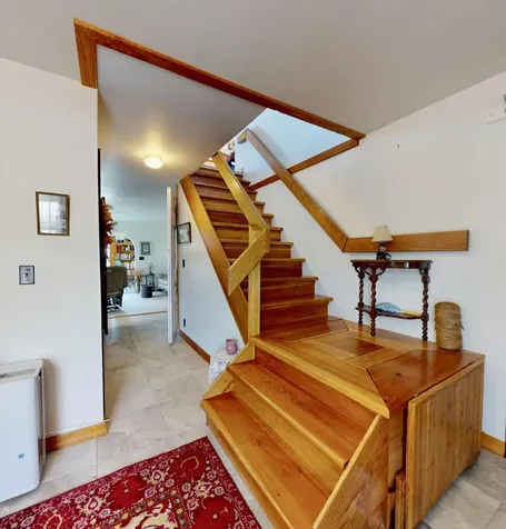 22-26 Tinkers Landing Vinalhaven ME 04863