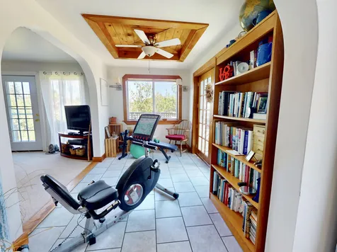 22-26 Tinkers Landing Vinalhaven ME 04863