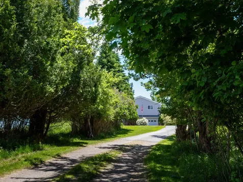 22-26 Tinkers Landing Vinalhaven ME 04863