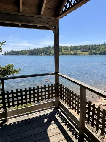 22-26 Tinkers Landing Vinalhaven ME 04863