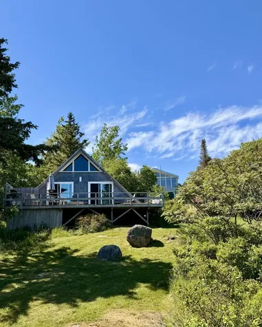 22-26 Tinkers Landing Vinalhaven ME 04863