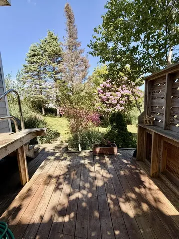 22-26 Tinkers Landing Vinalhaven ME 04863