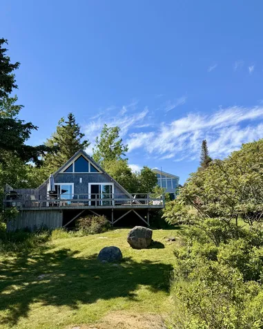 22-26 Tinkers Landing Vinalhaven ME 04863