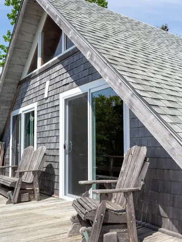 22-26 Tinkers Landing Vinalhaven ME 04863