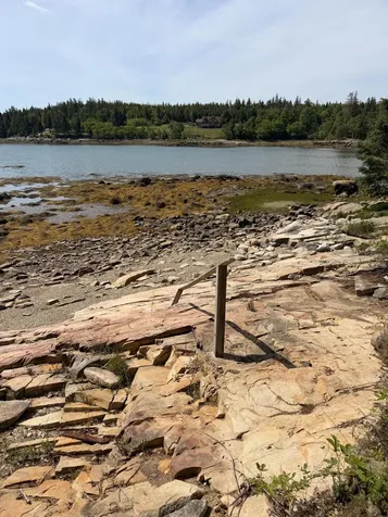 22-26 Tinkers Landing Vinalhaven ME 04863