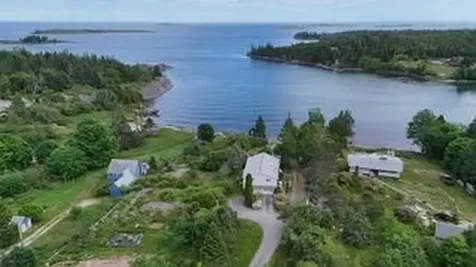 22-26 Tinkers Landing Vinalhaven ME 04863
