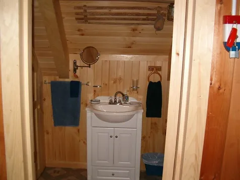 22-26 Tinkers Landing Vinalhaven ME 04863