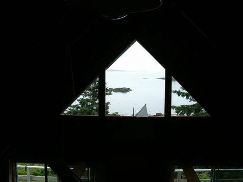 22-26 Tinkers Landing Vinalhaven ME 04863