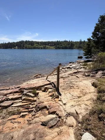 22-26 Tinkers Landing Vinalhaven ME 04863