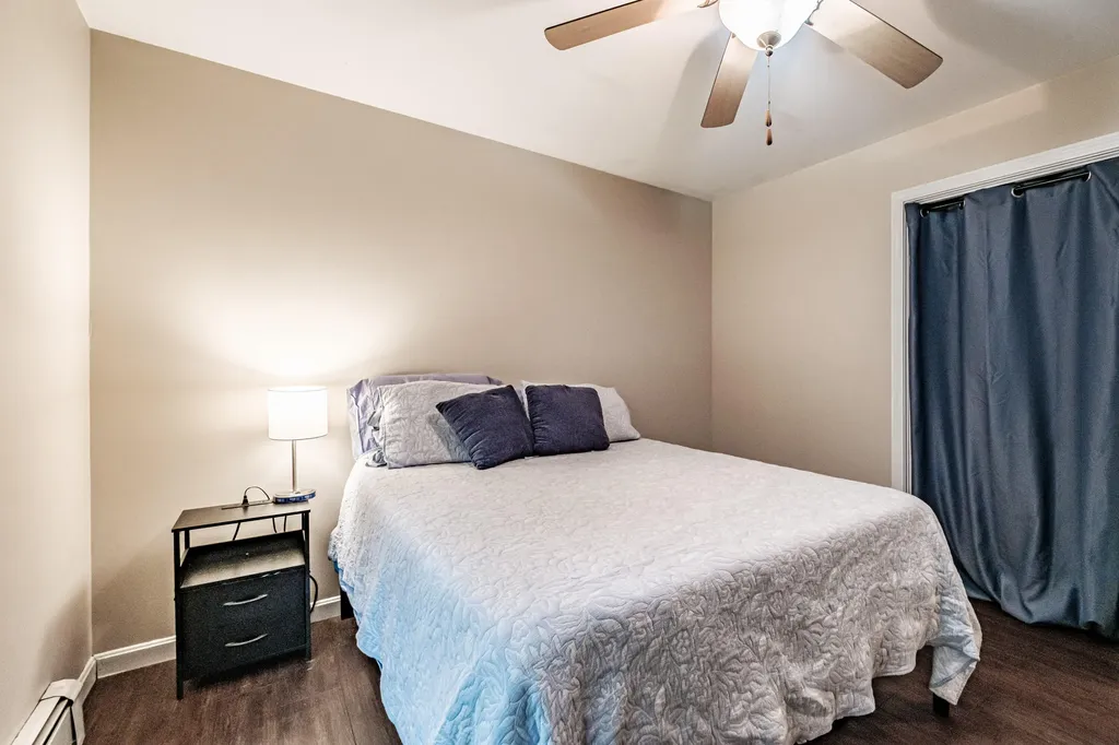 401 Auburn Pownal Road Durham ME 04222