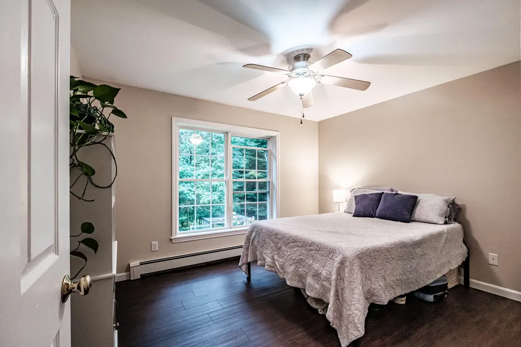 401 Auburn Pownal Road Durham ME 04222